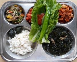 사진6