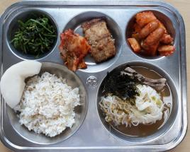사진5