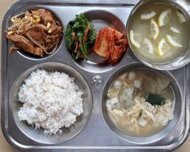 사진3