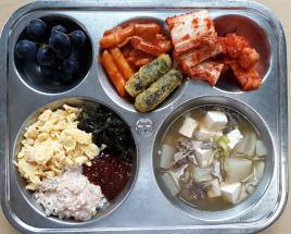 사진2