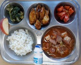 사진1