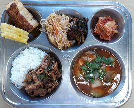 사진9