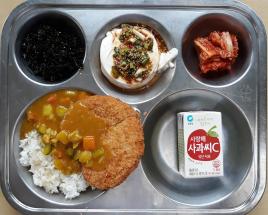 사진8