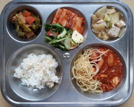사진7