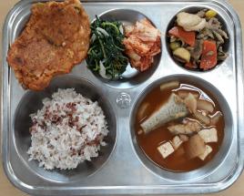 사진6