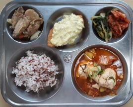 사진3