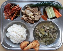 사진2