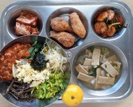 사진1