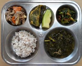 사진0