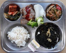사진9