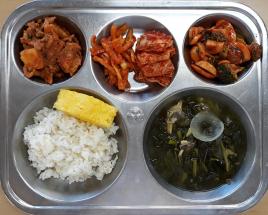 사진7