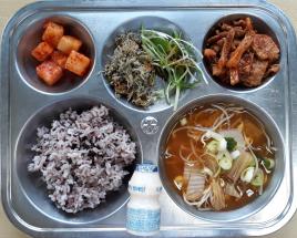 사진5