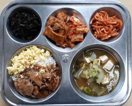 사진4