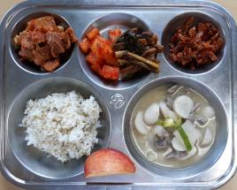 사진3