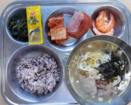 사진2