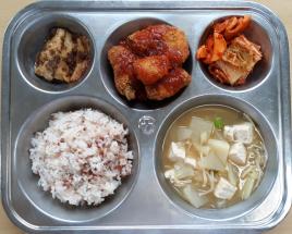 사진0