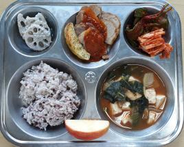 사진8