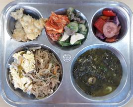 사진7