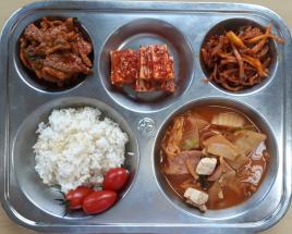 사진6