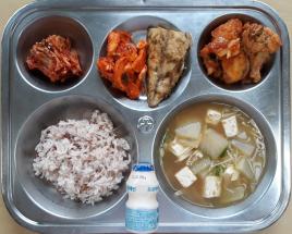 사진5