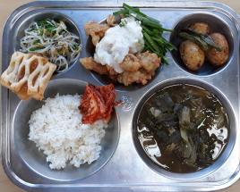 사진4