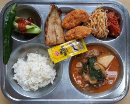 사진1