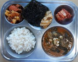 사진0