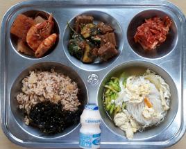 사진9