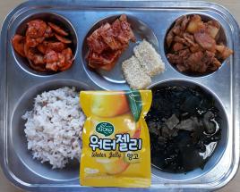 사진8