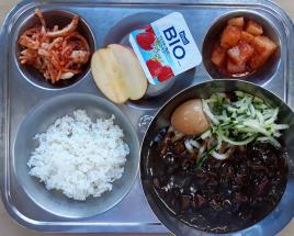 사진7