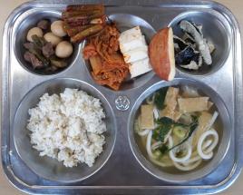 사진6