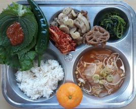 사진5