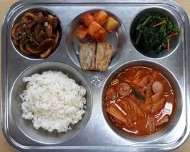 사진3