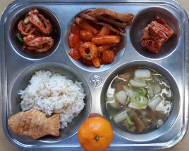 사진2
