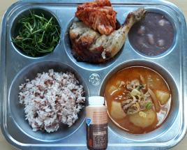 사진1