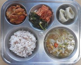 사진0