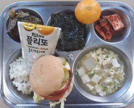 사진9