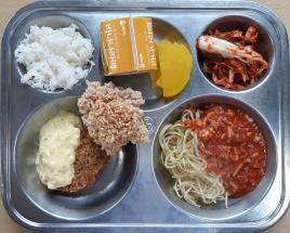 사진8