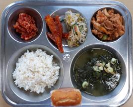 사진7