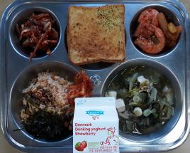 사진6
