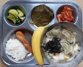 사진5