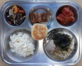사진4