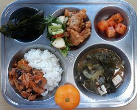사진3