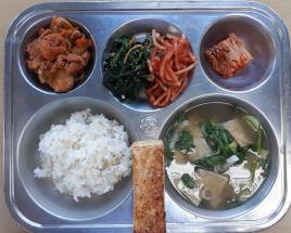 사진2