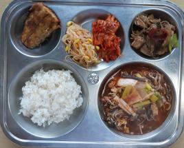 사진1
