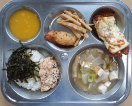 사진0