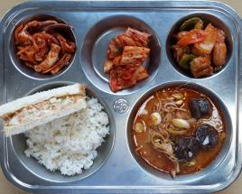 사진9