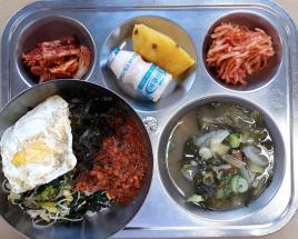 사진8