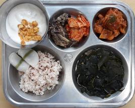 사진7