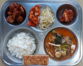 사진6